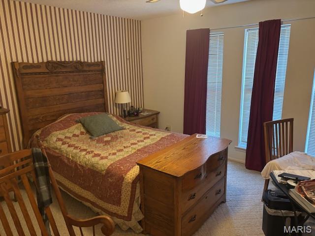 Ridgeview Acres 1st Add - Residential