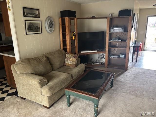 Ridgeview Acres 1st Add - Residential