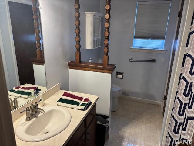 Ridgeview Acres 1st Add - Residential