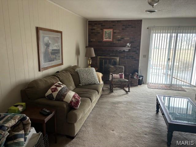 Ridgeview Acres 1st Add - Residential