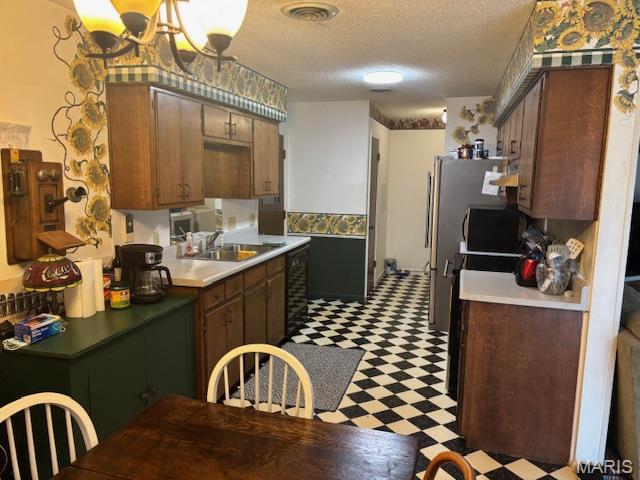 Ridgeview Acres 1st Add - Residential