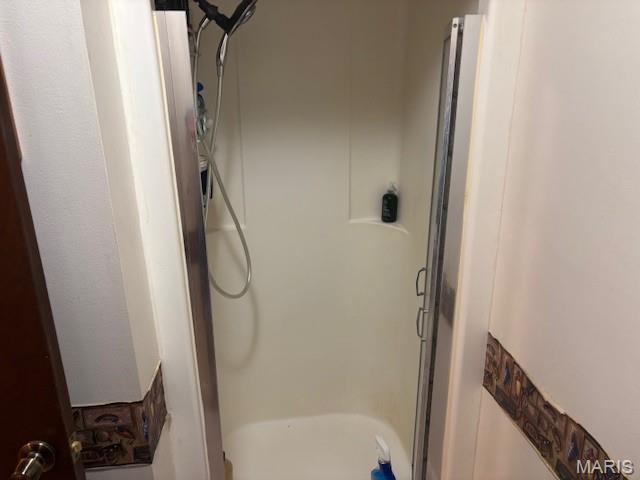 Ridgeview Acres 1st Add - Residential