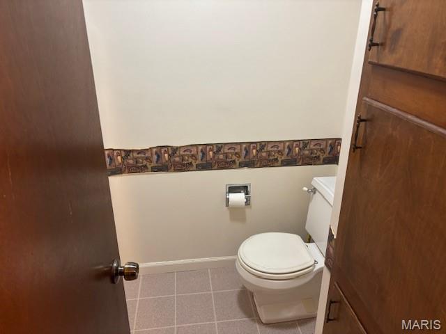 Ridgeview Acres 1st Add - Residential