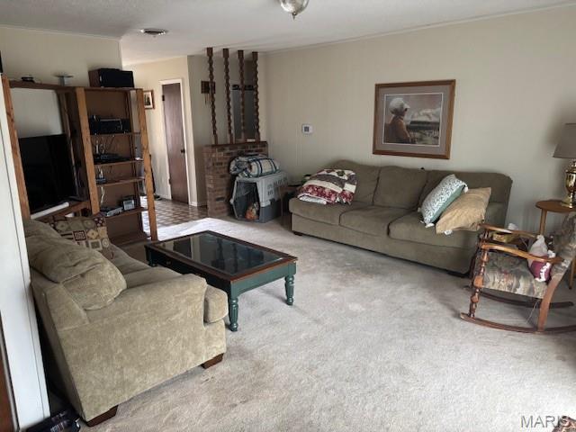 Ridgeview Acres 1st Add - Residential