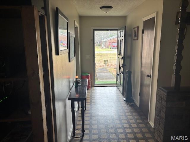 Ridgeview Acres 1st Add - Residential