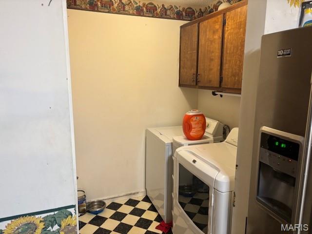 Ridgeview Acres 1st Add - Residential