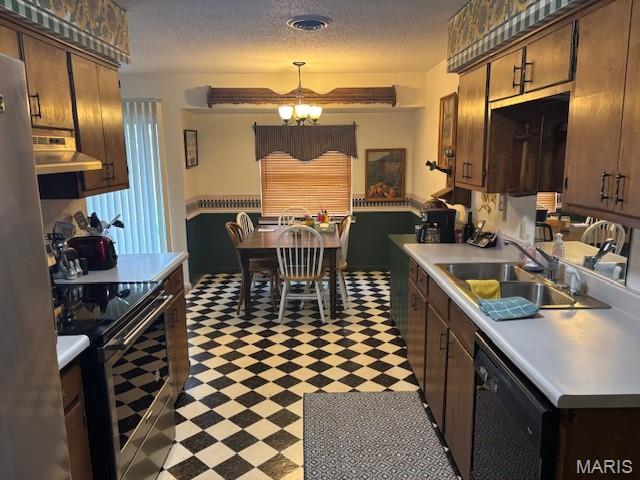 Ridgeview Acres 1st Add - Residential