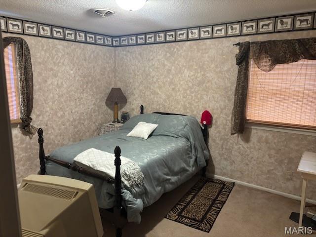 Ridgeview Acres 1st Add - Residential