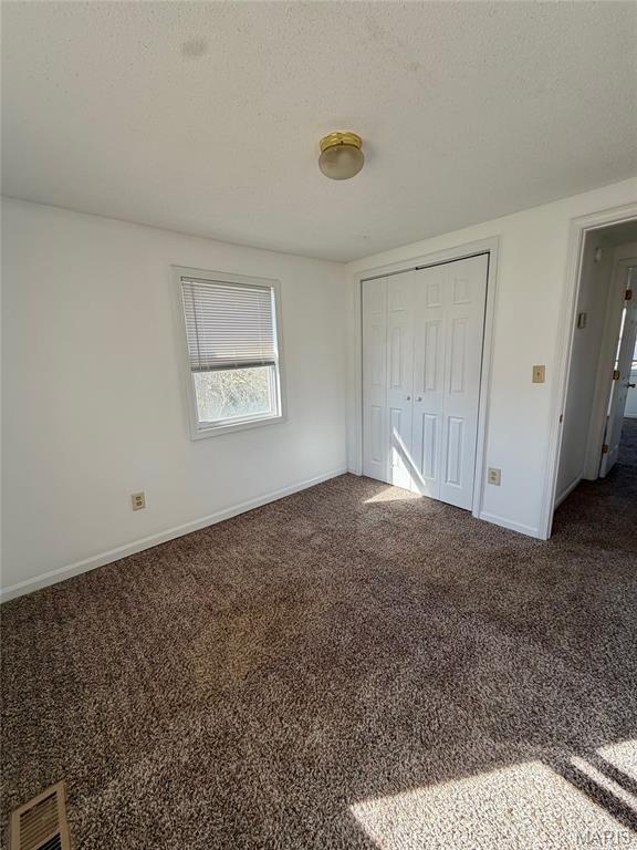 City of Rolla - Residential