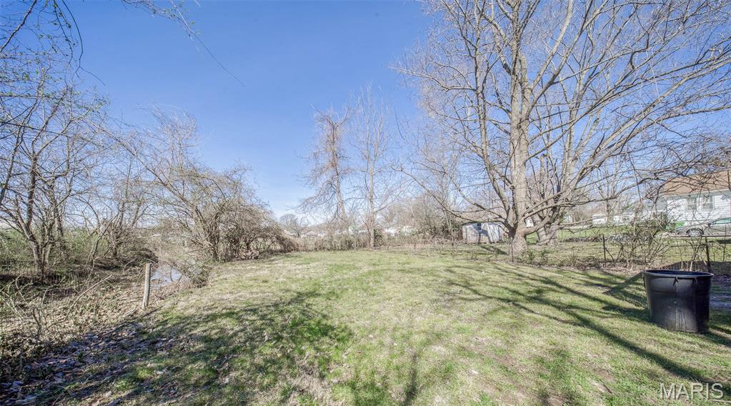 City of Rolla - Residential