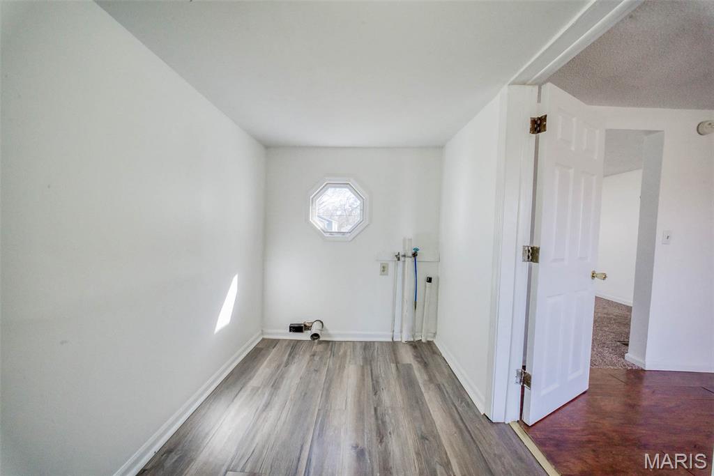 City of Rolla - Residential