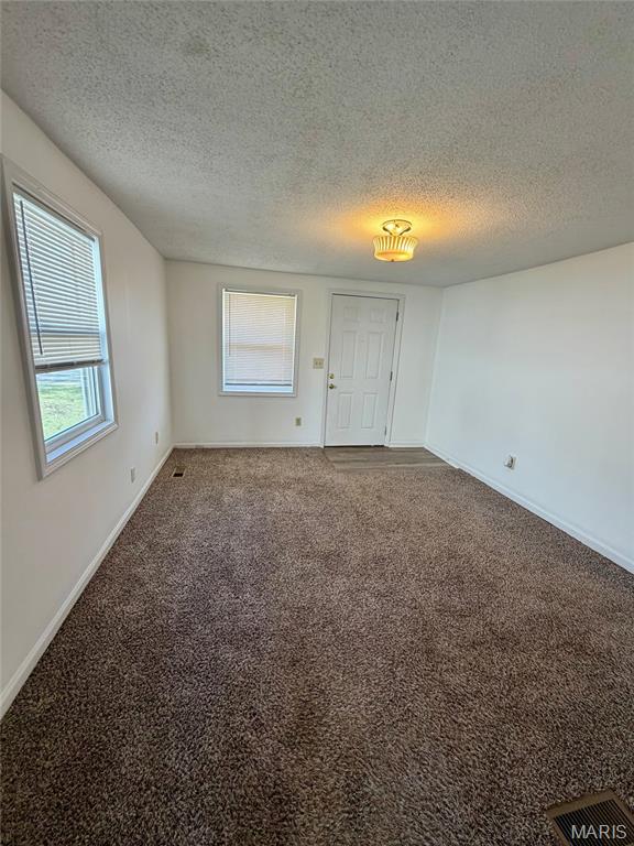 City of Rolla - Residential