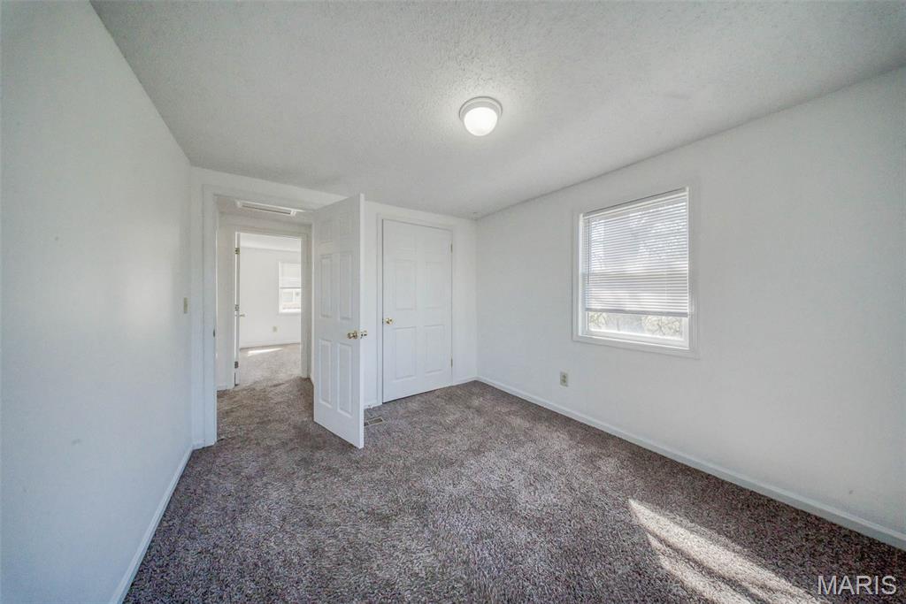 City of Rolla - Residential