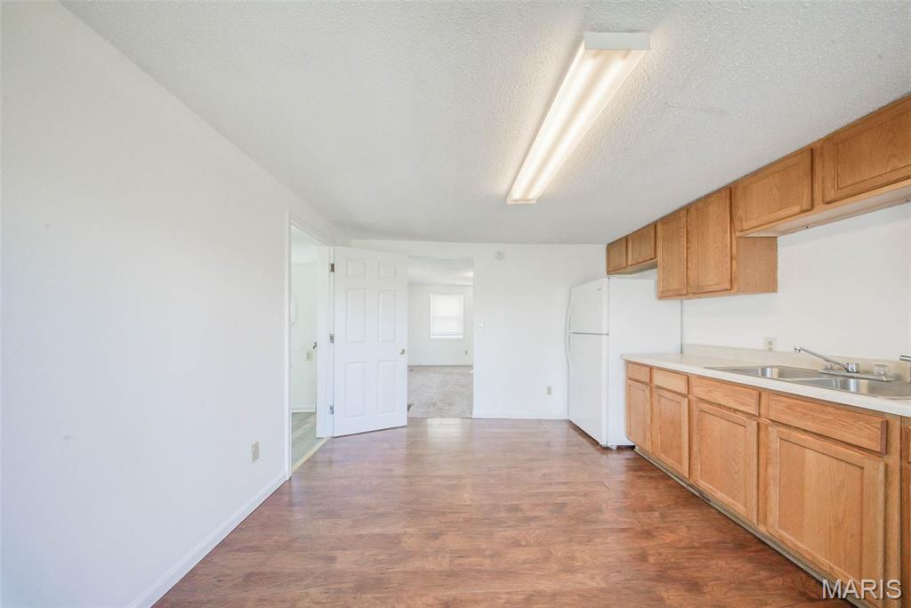 City of Rolla - Residential