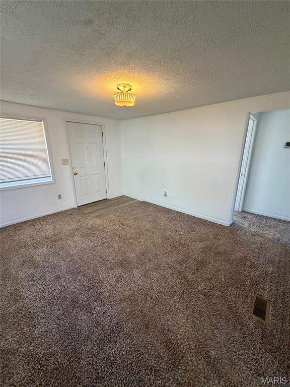 City of Rolla - Residential