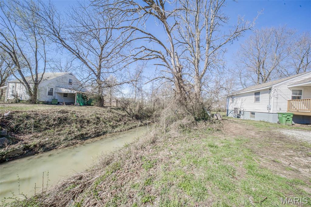 City of Rolla - Residential