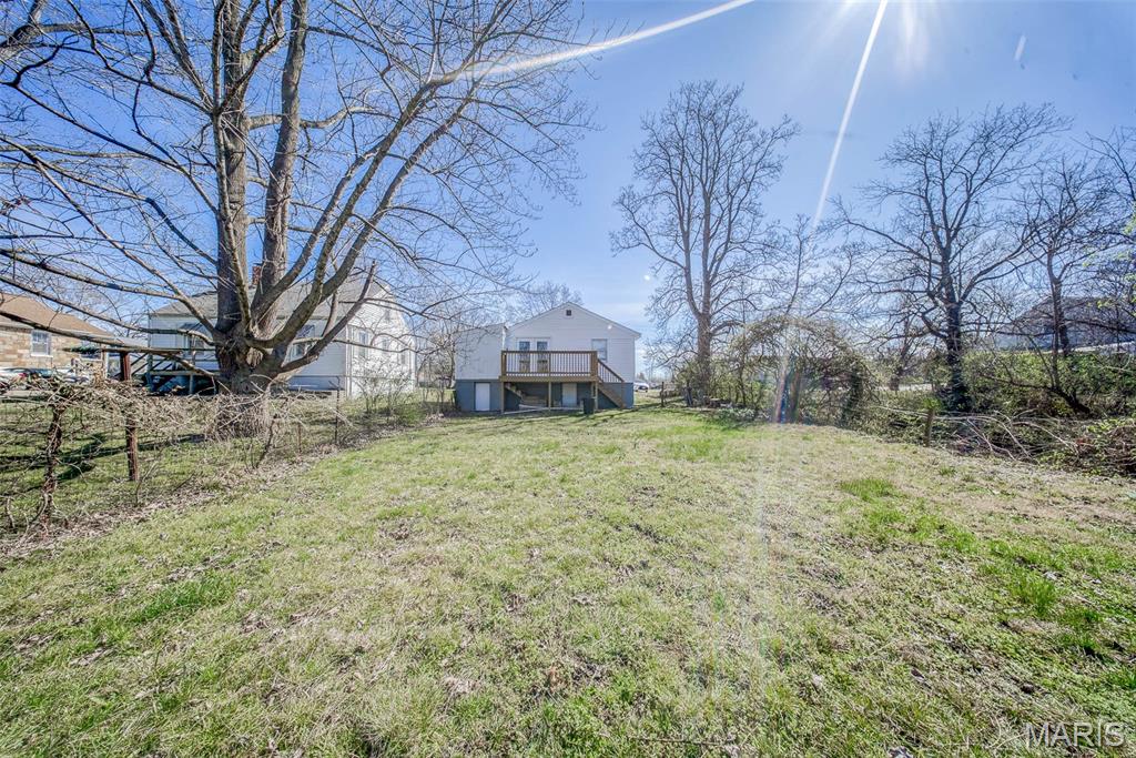 City of Rolla - Residential