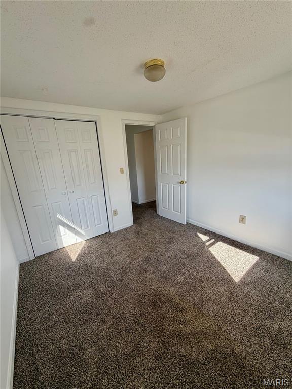 City of Rolla - Residential