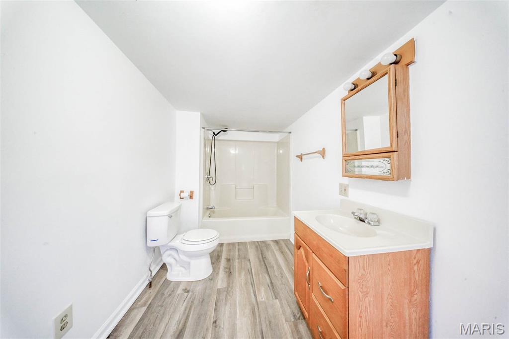 City of Rolla - Residential