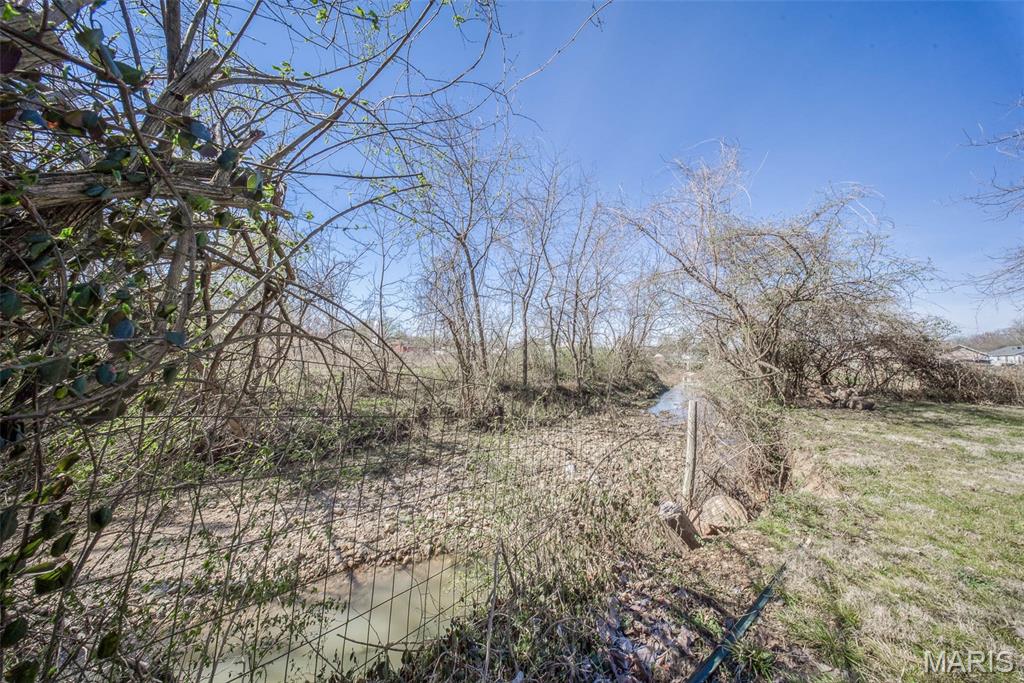 City of Rolla - Residential