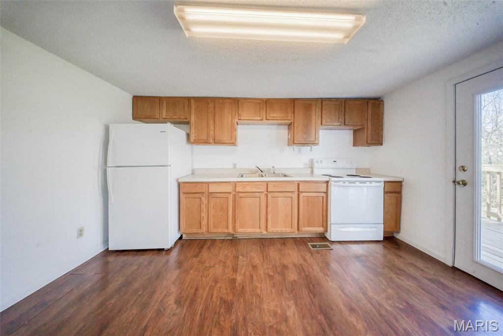 City of Rolla - Residential