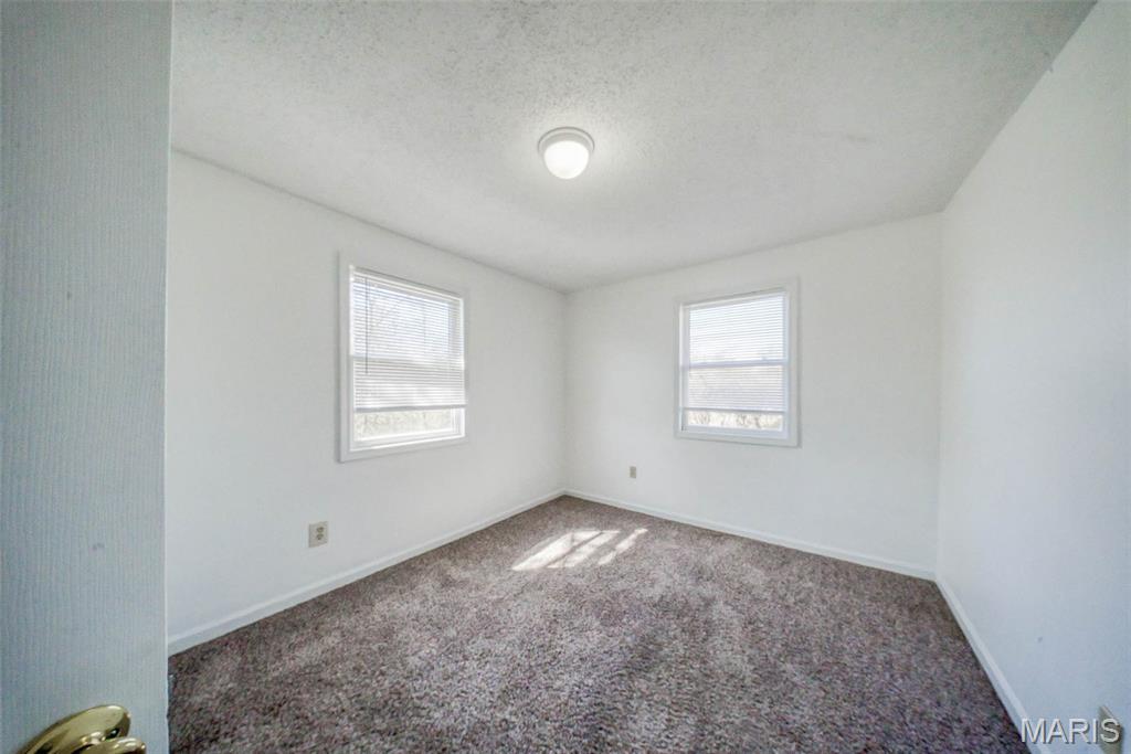 City of Rolla - Residential