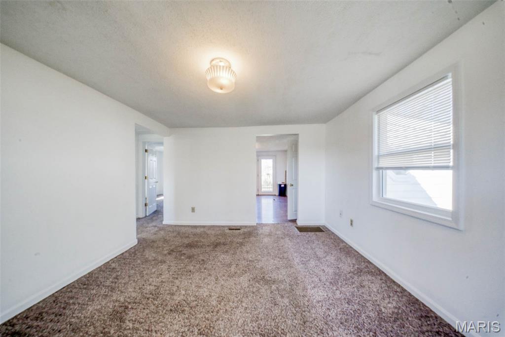 City of Rolla - Residential