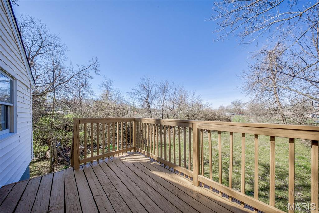 City of Rolla - Residential