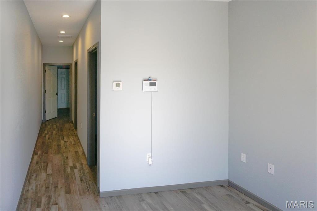 Cowan's Addition - Commercial Sale