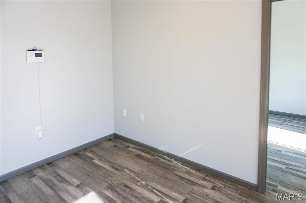 Cowan's Addition - Commercial Sale