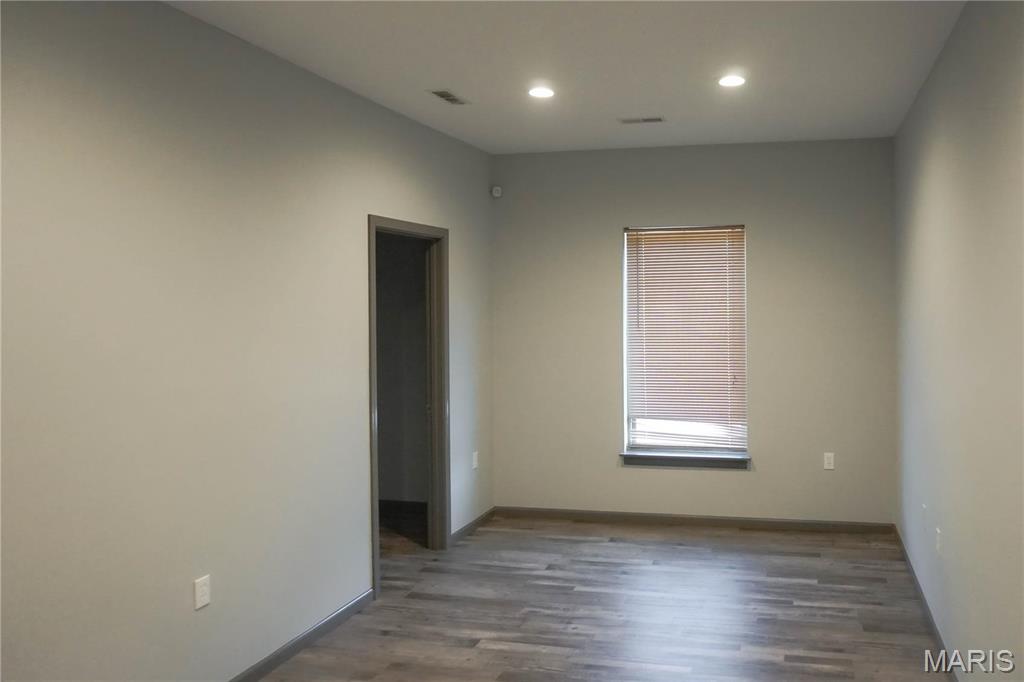 Cowan's Addition - Commercial Sale