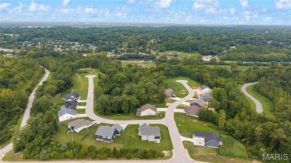 0 TAHOE RIDGE SUBDIVISION, CASEYVILLE, IL 62232 - Image cf70255c8e009ee09a17dbae4a068bb0/2401156349