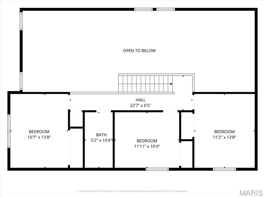 Hackmann Estate #4 - Residential