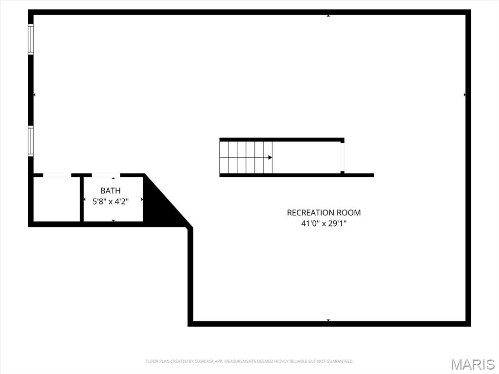Hackmann Estate #4 - Residential