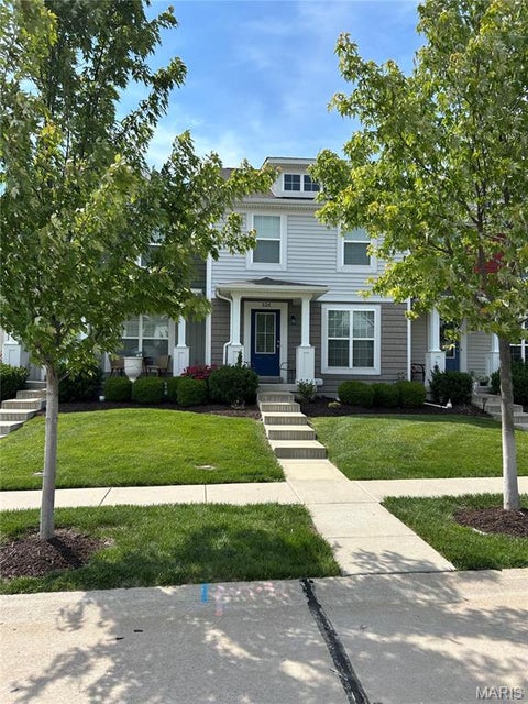 Featured picture for the property 26029207