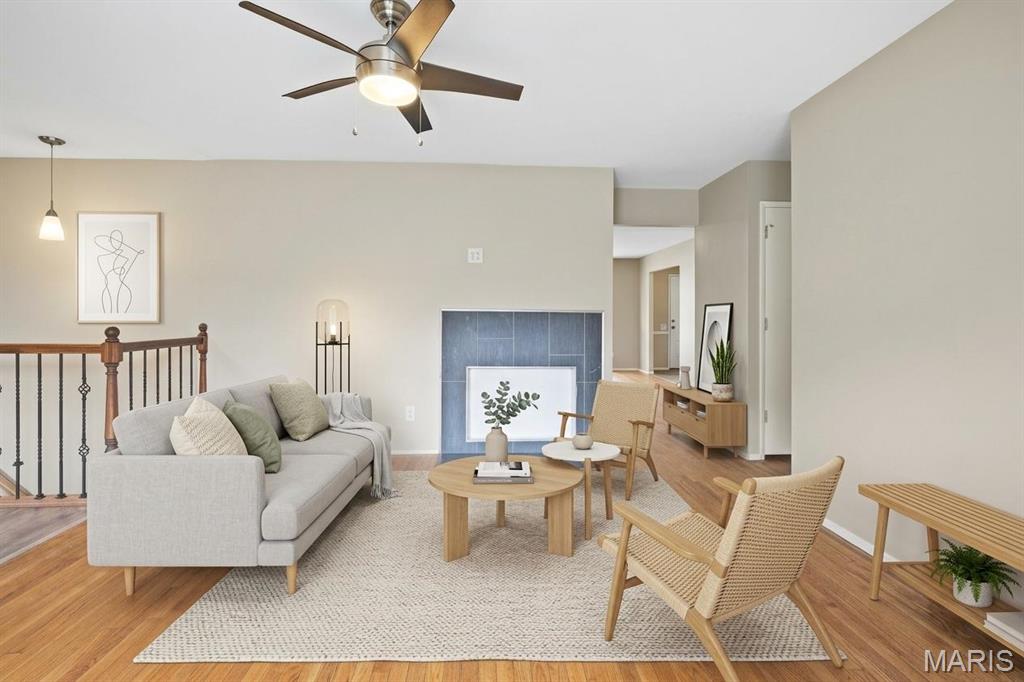 4347 Varano Drive