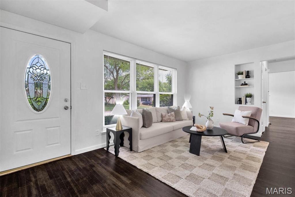 634 Lynn Haven Lane