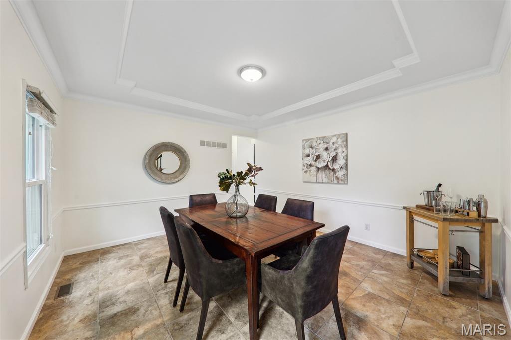 Hibler Oaks - Residential