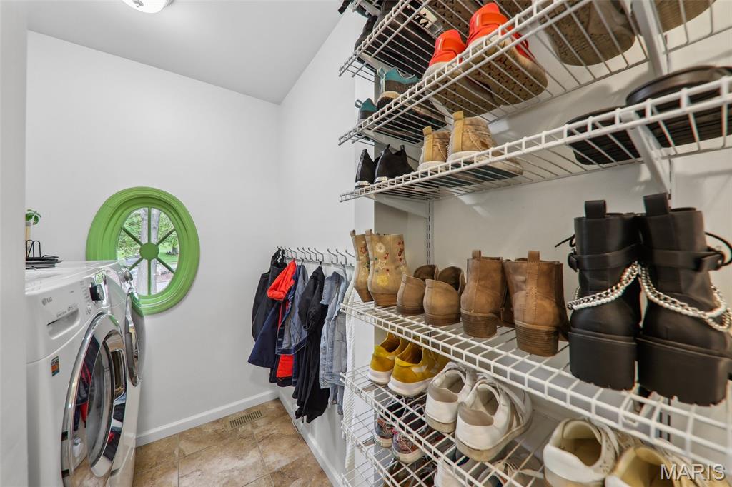 Hibler Oaks - Residential