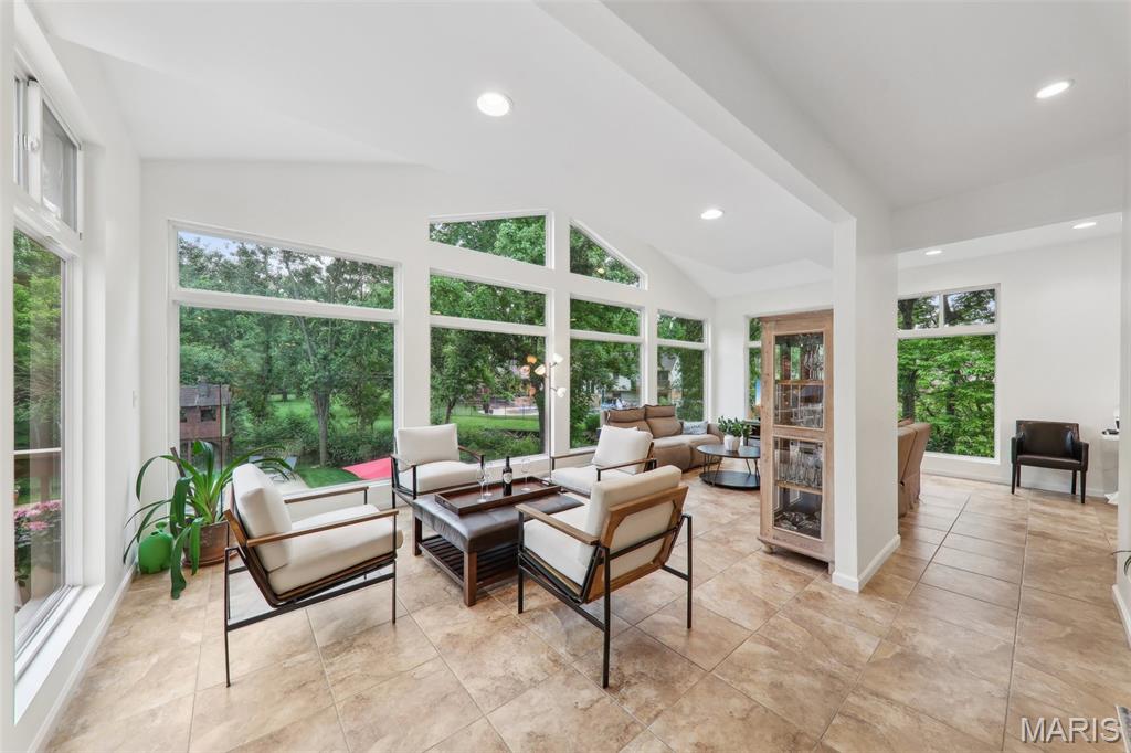 Hibler Oaks - Residential