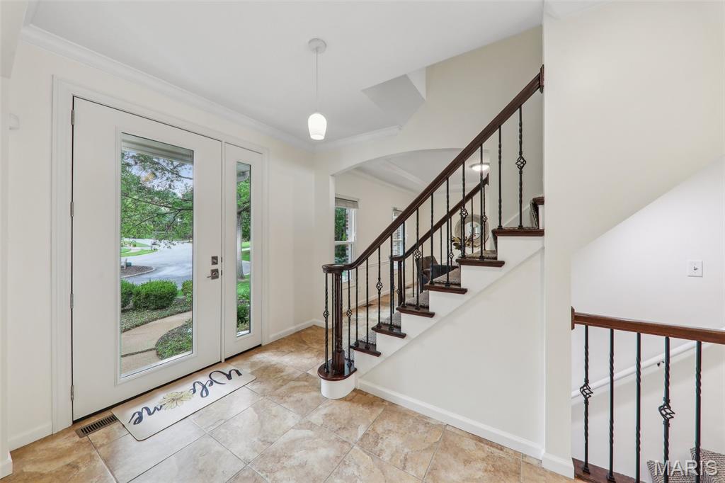 Hibler Oaks - Residential