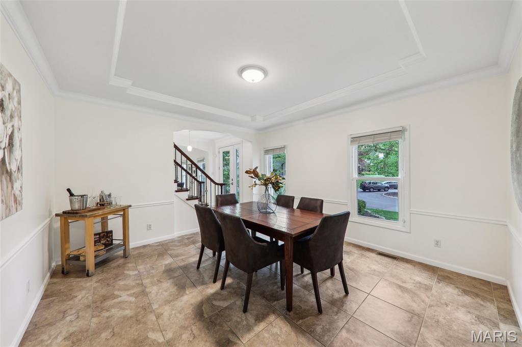 Hibler Oaks - Residential