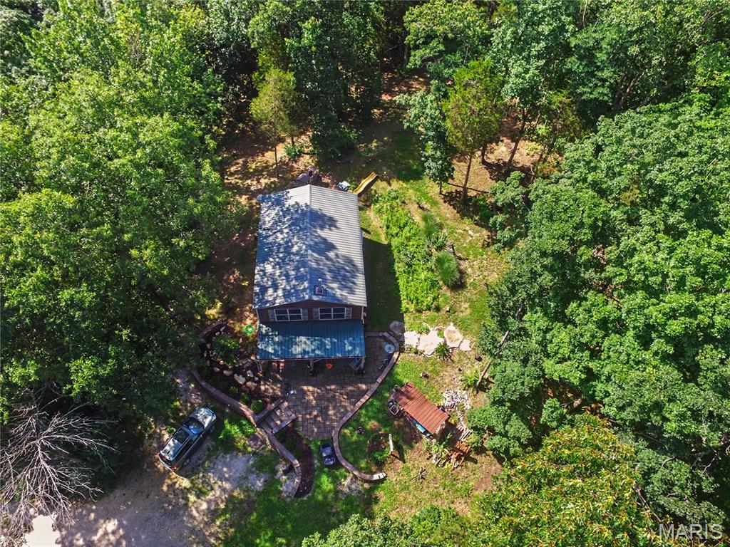 133 Wood Valley Trail