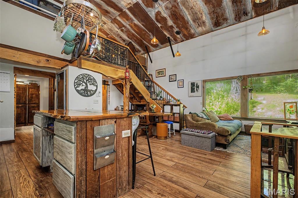 133 Wood Valley Trail