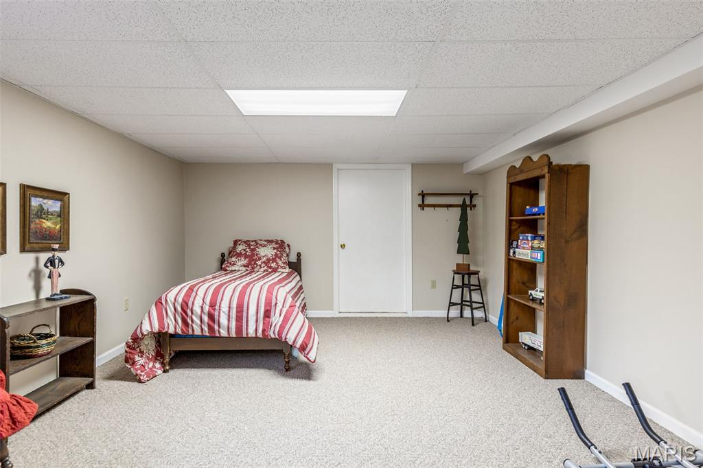 Conway Meadows Condo Third - Residential