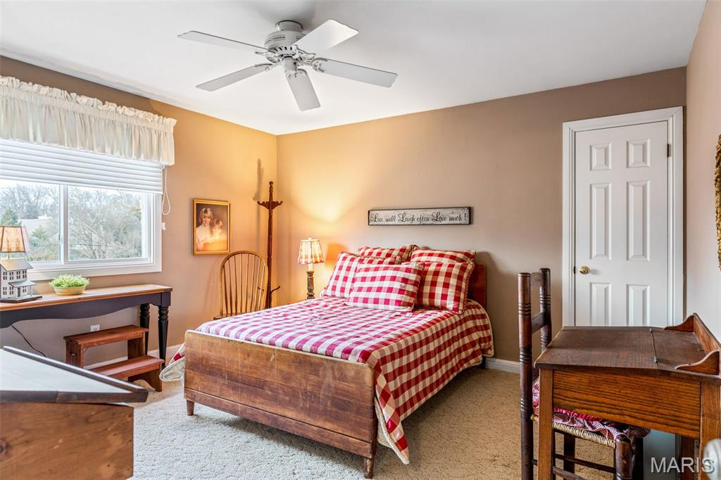 Conway Meadows Condo Third - Residential