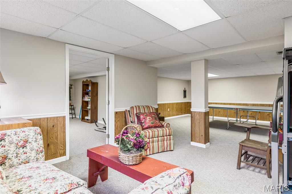 Conway Meadows Condo Third - Residential