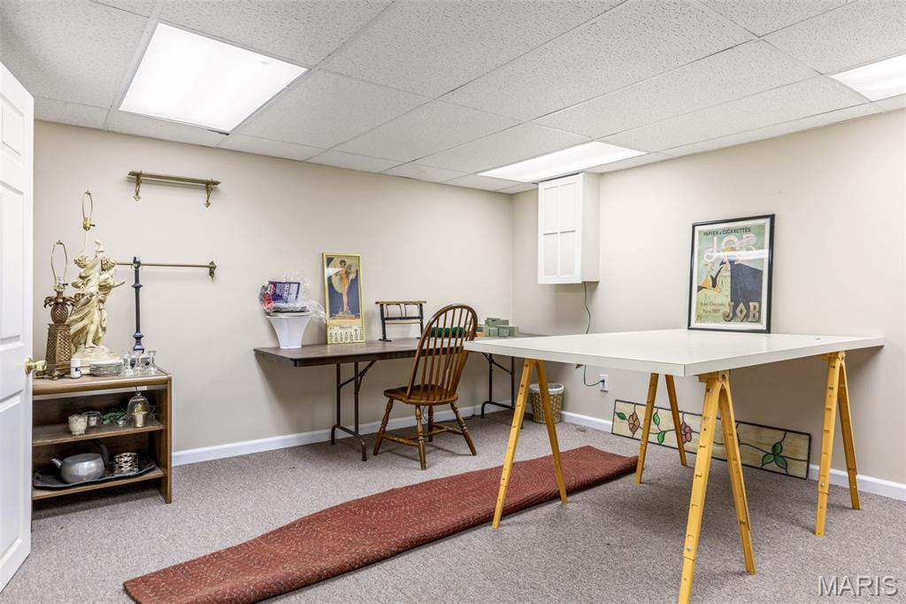 Conway Meadows Condo Third - Residential