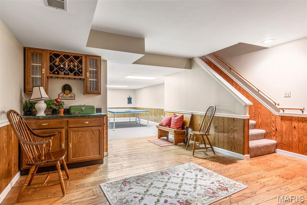 Conway Meadows Condo Third - Residential