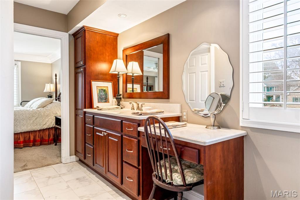 Conway Meadows Condo Third - Residential